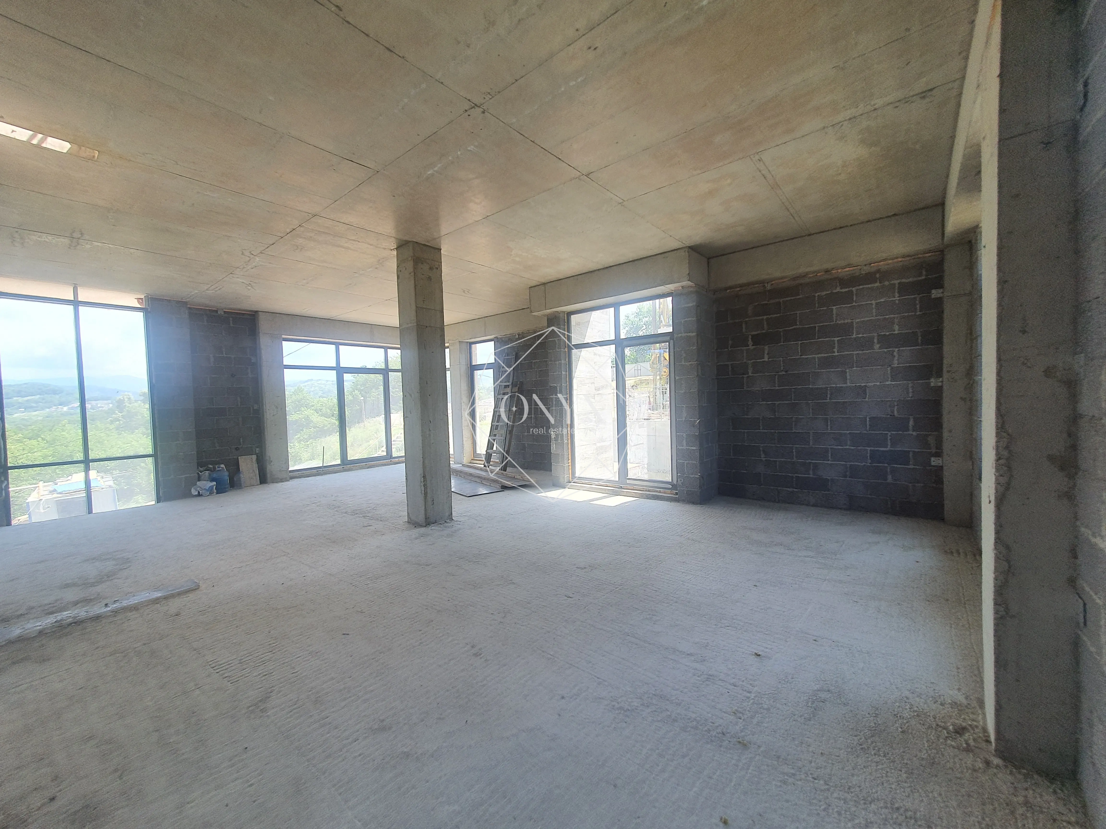 Изображение 16