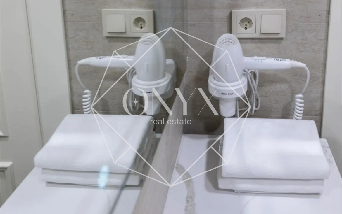 Изображение 10