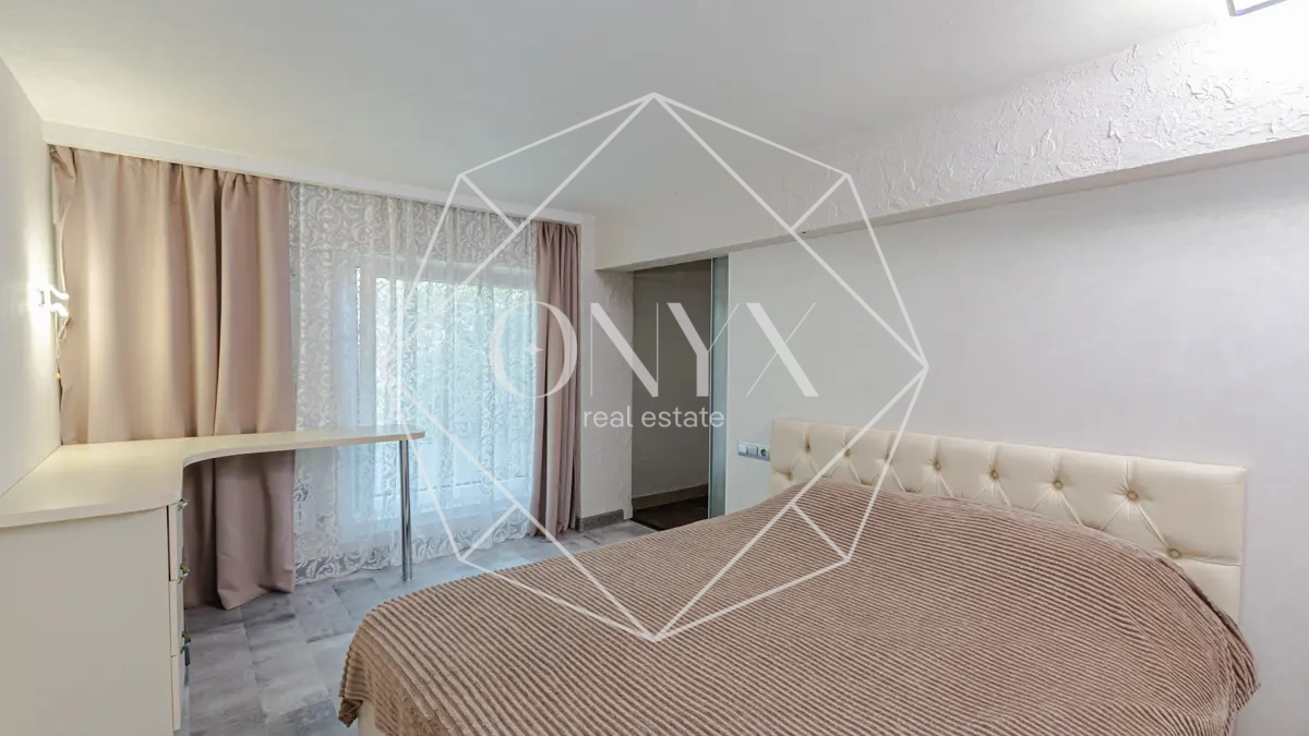 Изображение 15