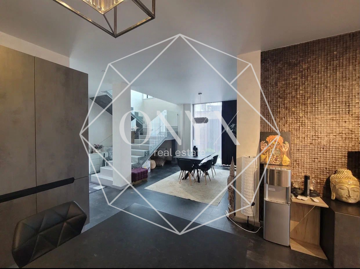 Изображение 12