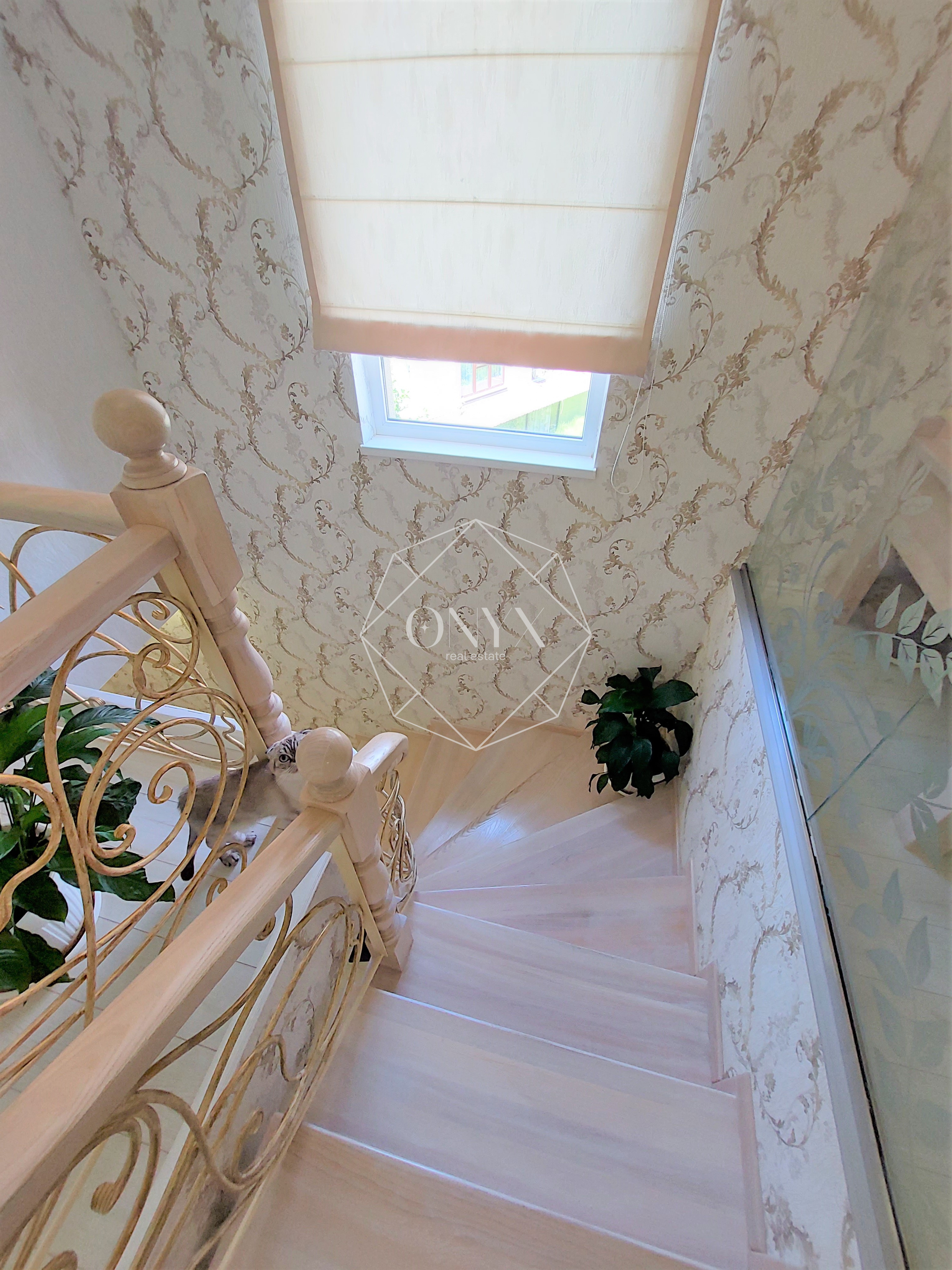 Изображение 24