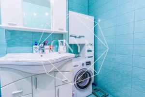 Изображение 15