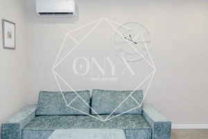 Изображение 7