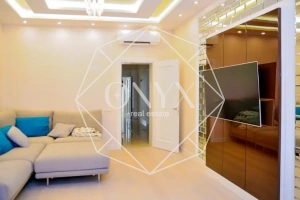 Изображение 10