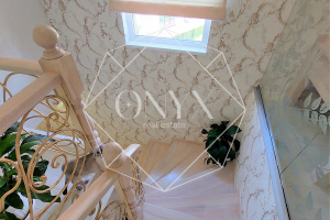 Изображение 24