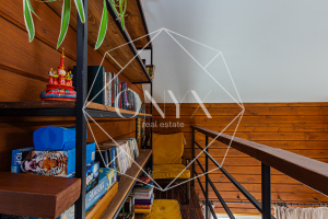 Изображение 14