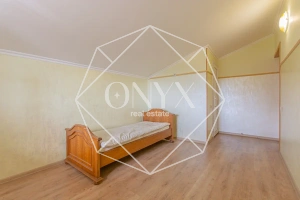 Изображение 15