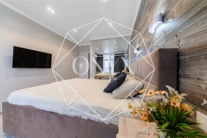 Изображение 18