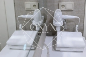 Изображение 10