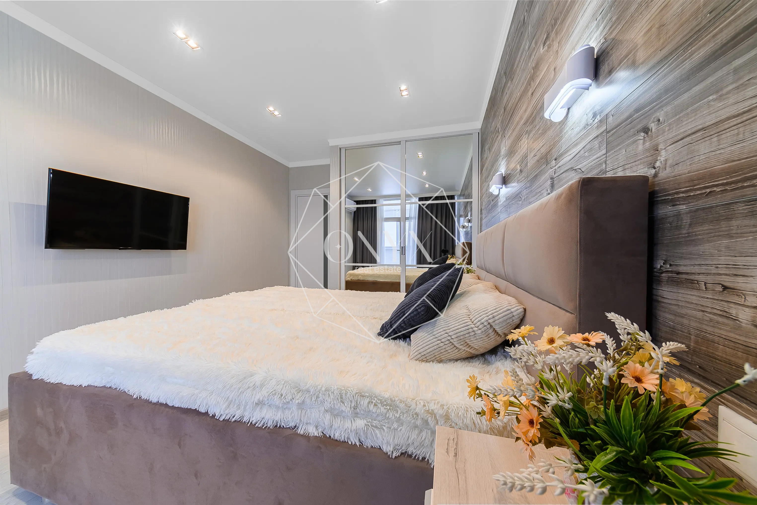 Изображение 18