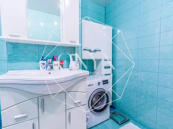 Изображение 15