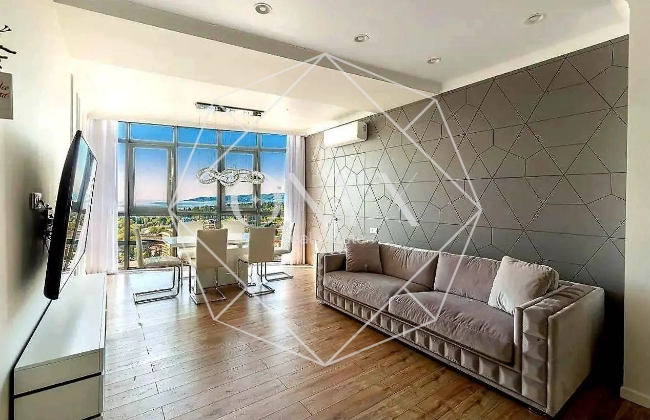 Изображение 14