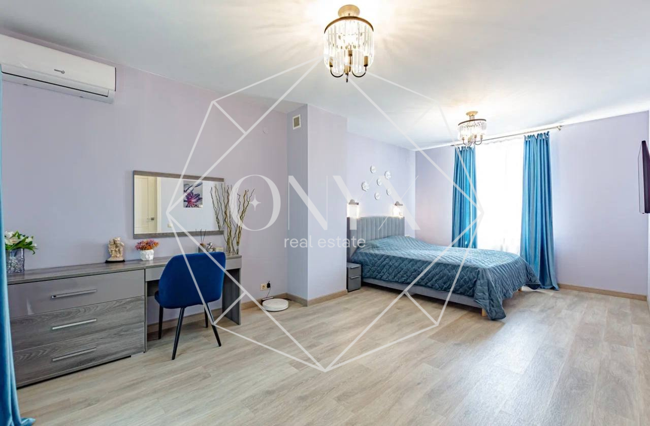 Изображение 16