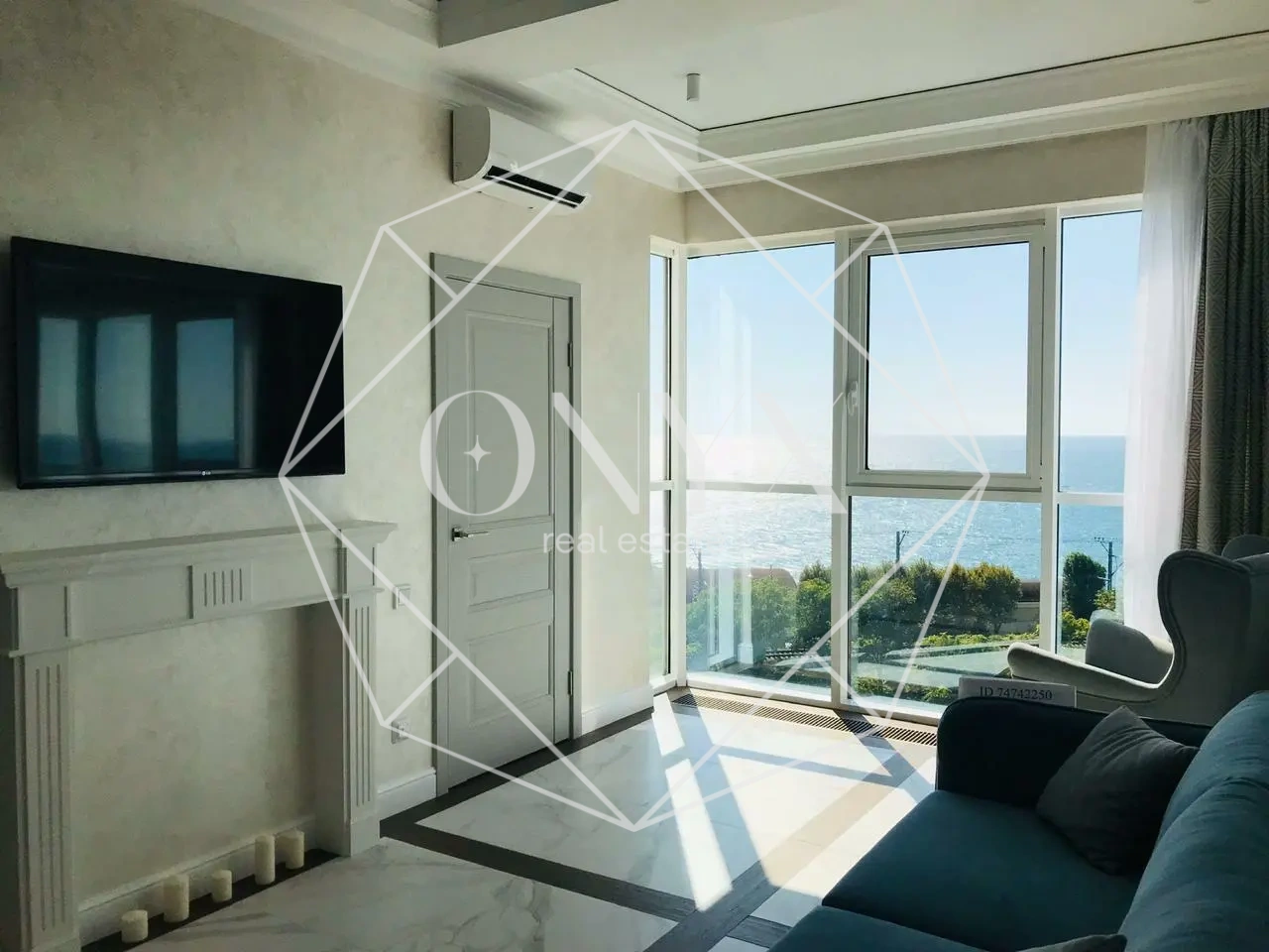 Изображение 1