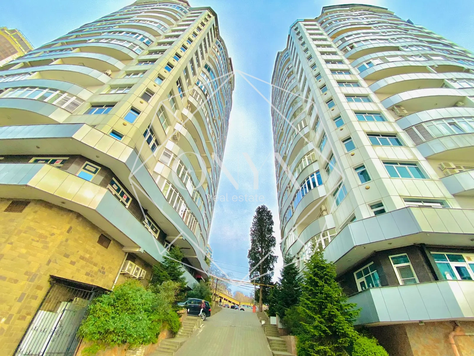 Изображение 20