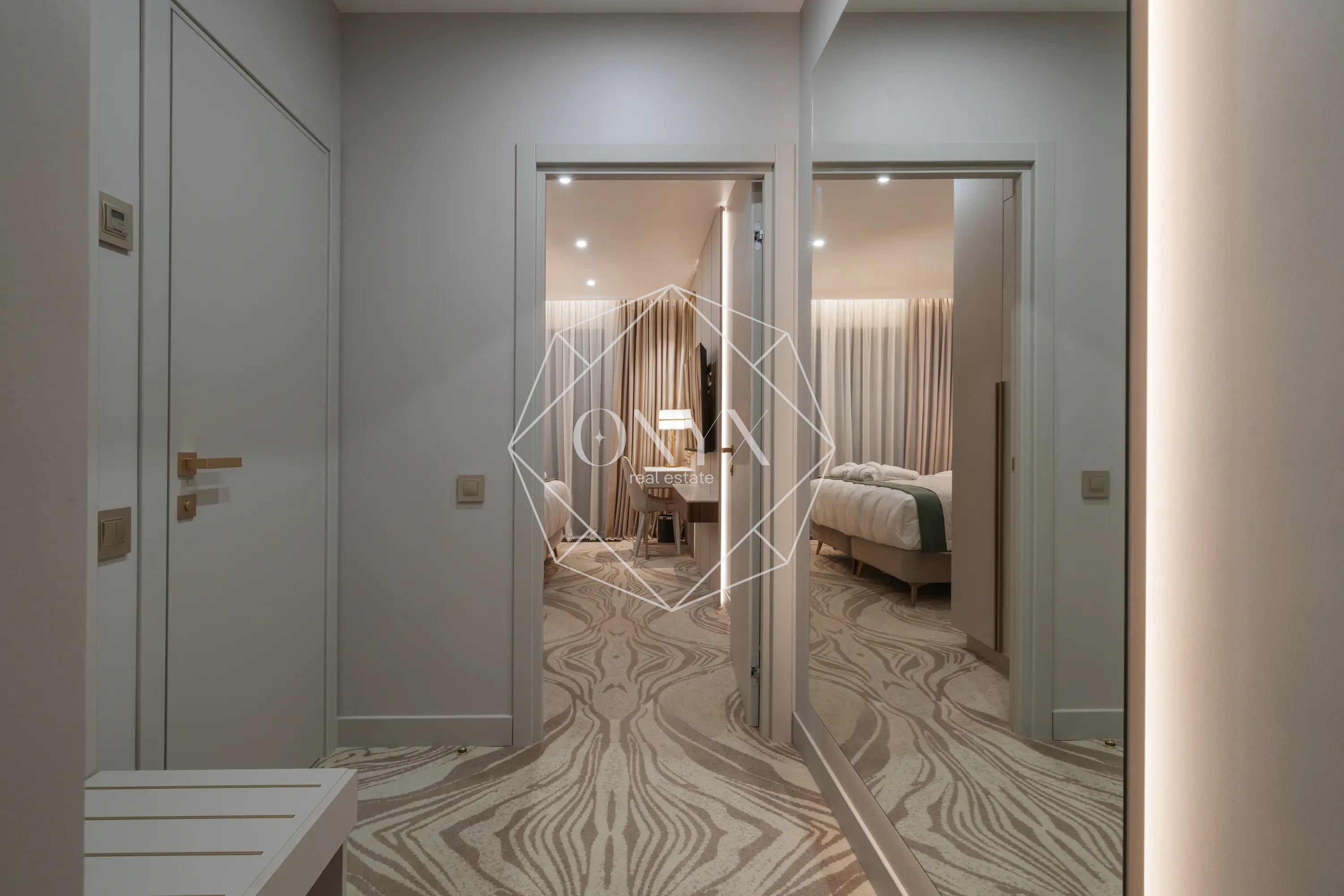 Изображение 11