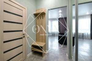 Изображение 13