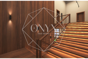 Изображение 22