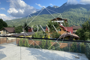 Изображение 14