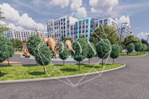 Изображение 20