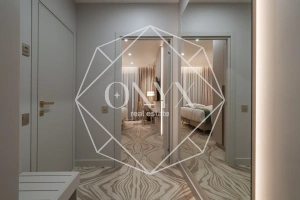 Изображение 11