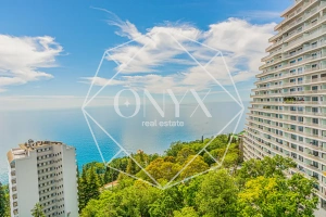 Изображение 23