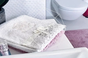 Изображение 18