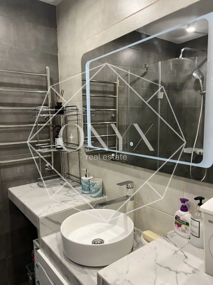 Изображение 18