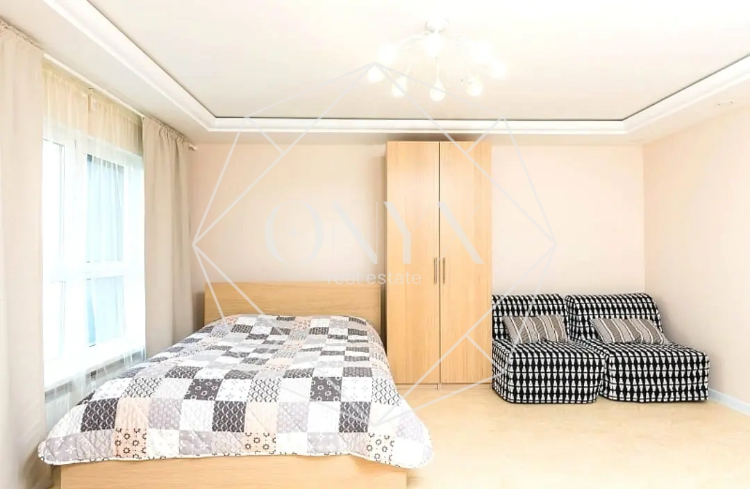 Изображение 12