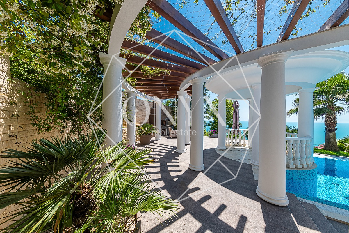 Изображение 29