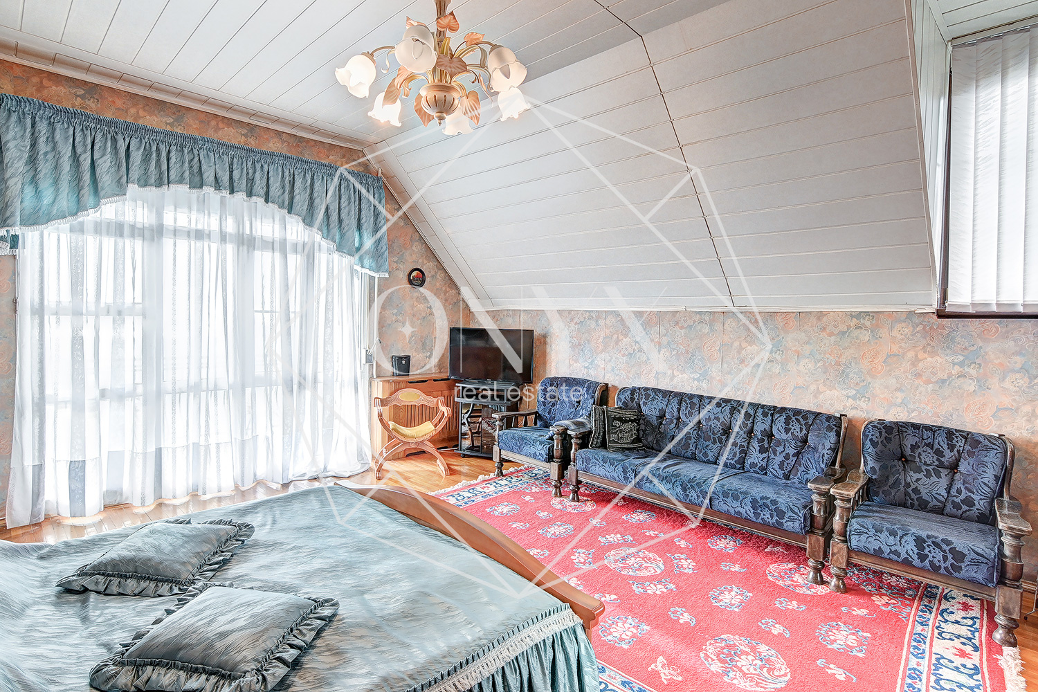 Изображение 10