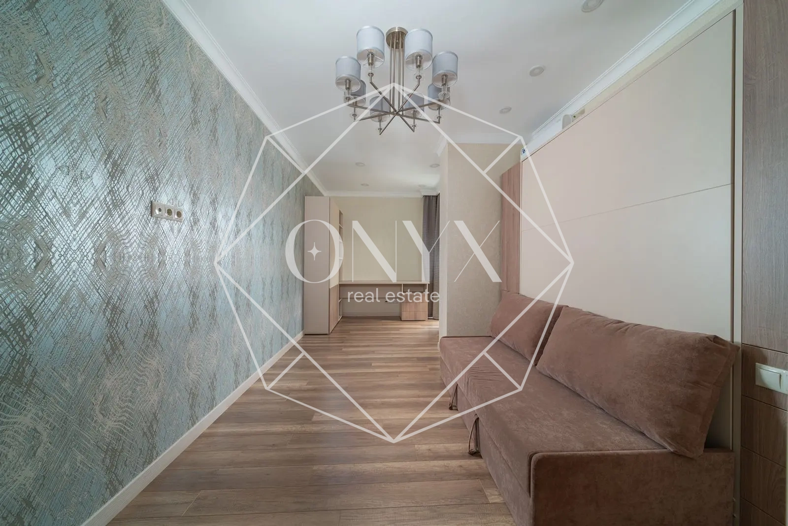 Изображение 9