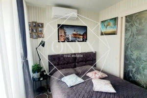 Изображение 11