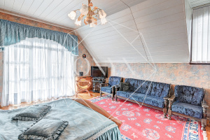 Изображение 10