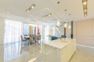 Изображение 10