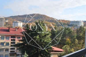 Изображение 7