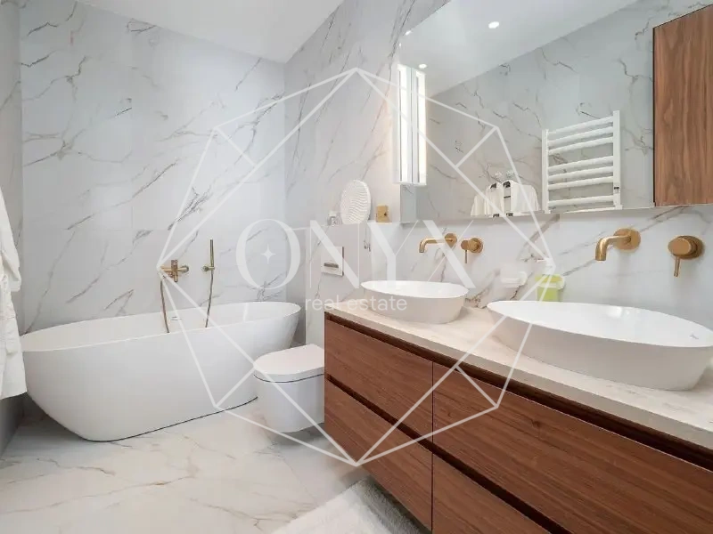 Изображение 16