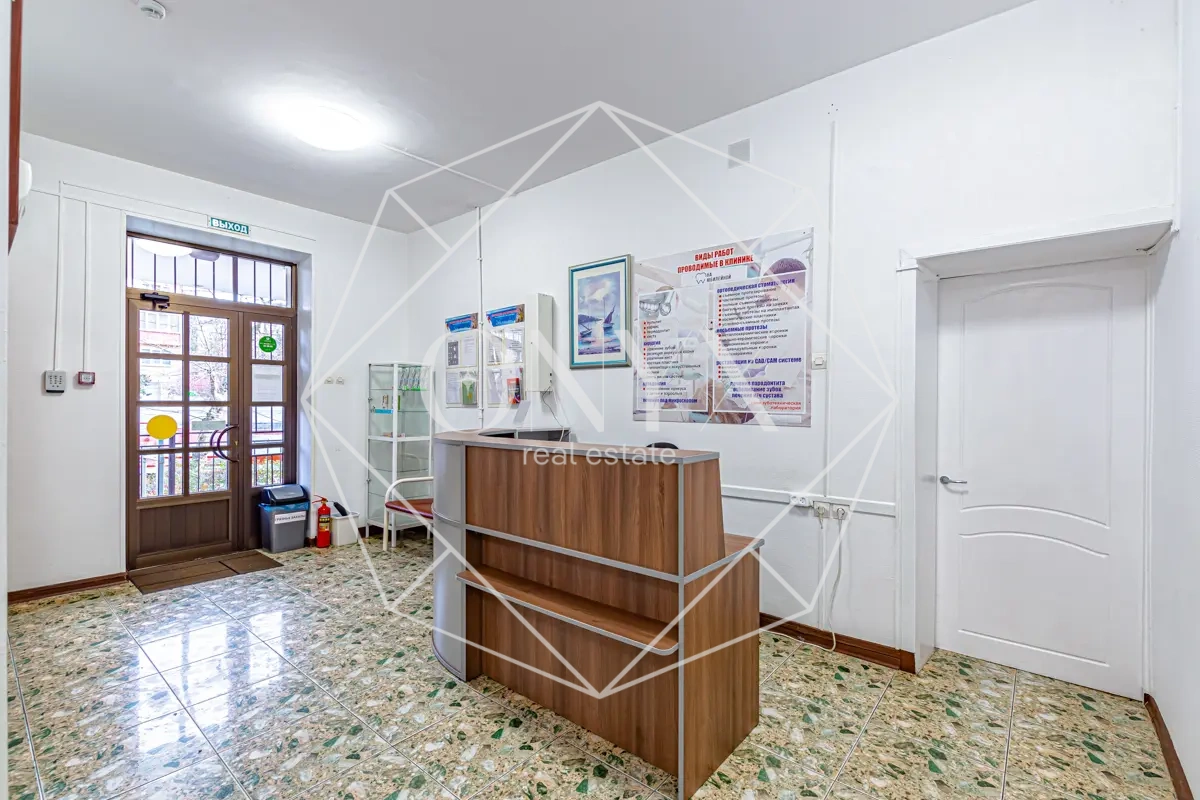 Изображение 9