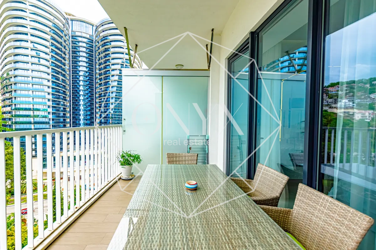 Изображение 11