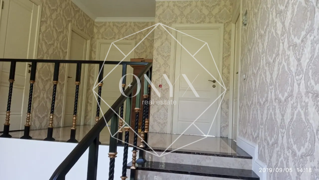 Изображение 19