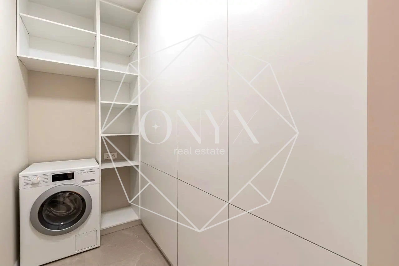 Изображение 22