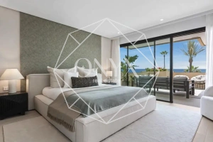 Изображение 16