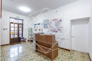 Изображение 9