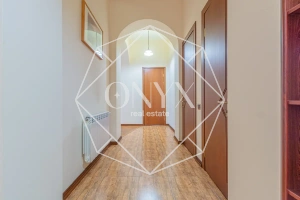 Изображение 13