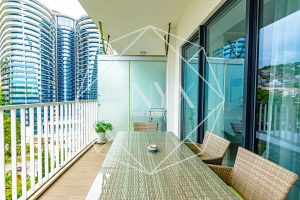 Изображение 11