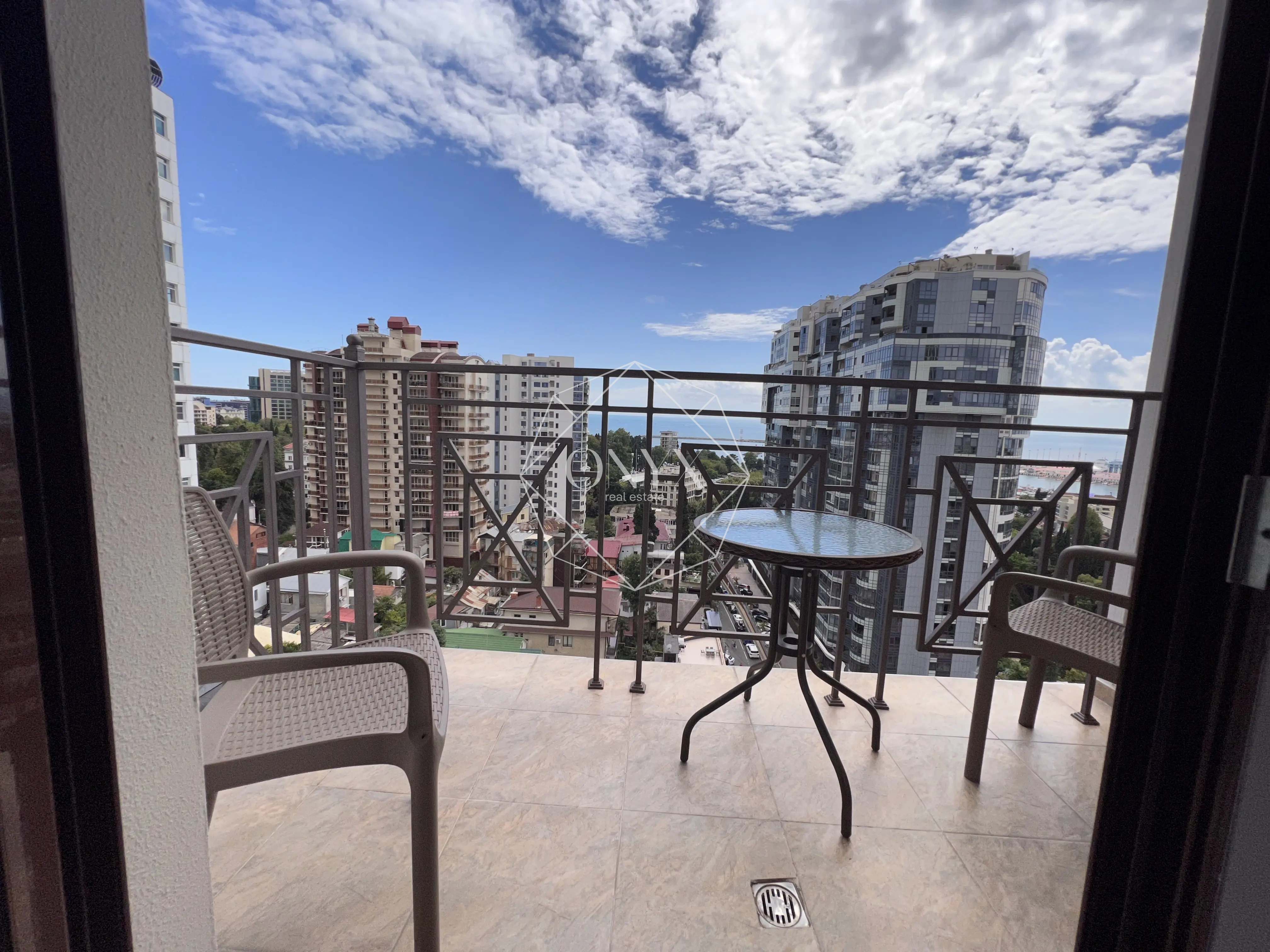 Изображение 9