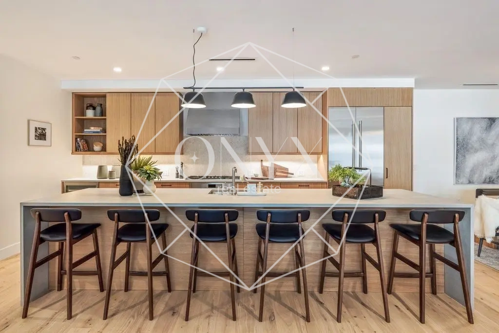 Изображение 27