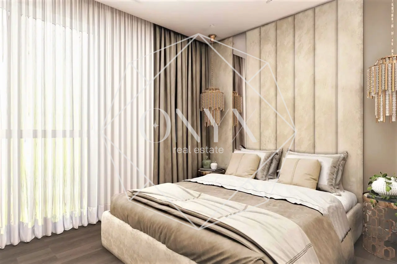 Изображение 10