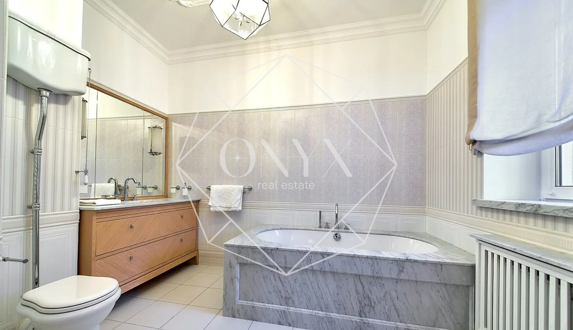 Изображение 22