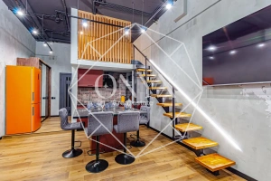 Изображение 7